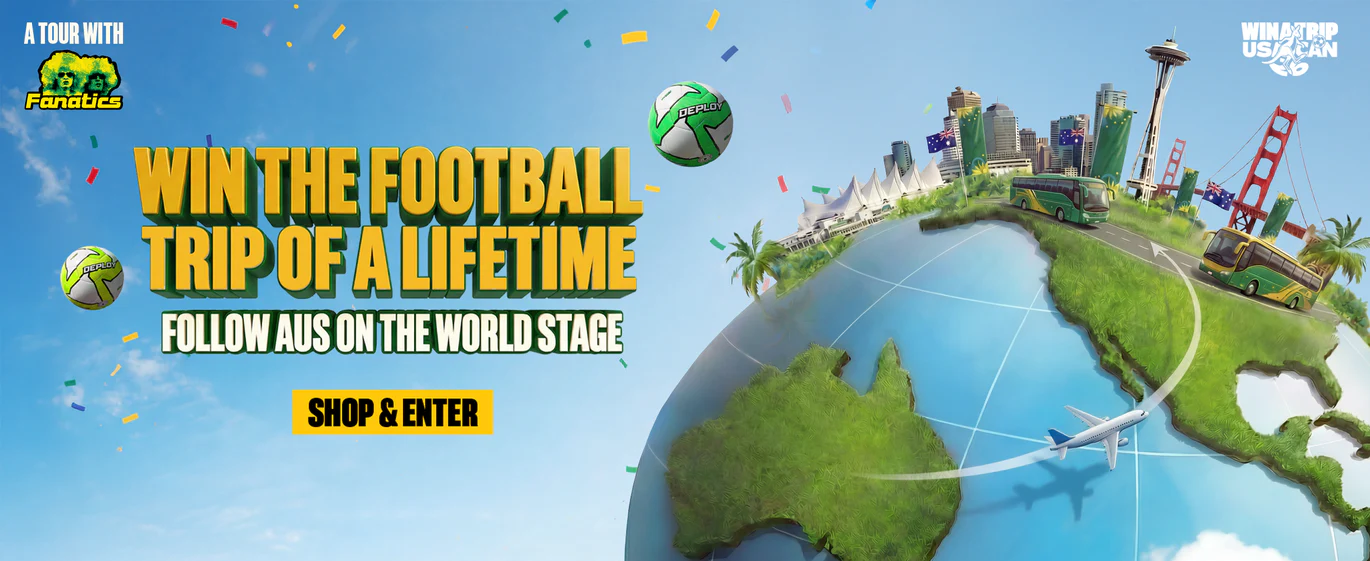 Welcome to Our Store